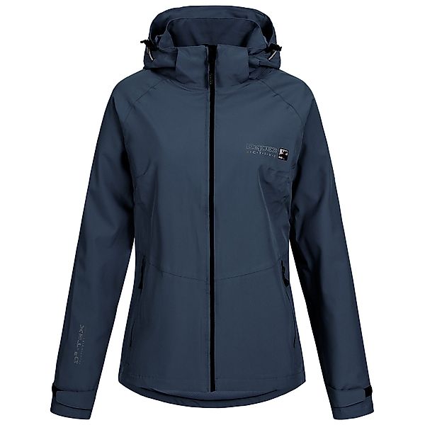DEPROC Active Outdoorjacke Whistler Women CS günstig online kaufen