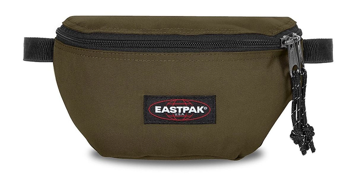 Eastpak Gürteltasche günstig online kaufen
