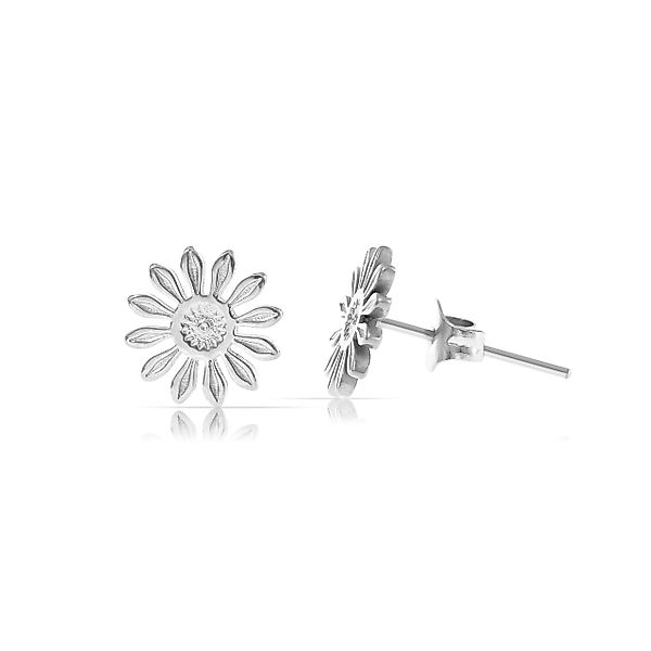 Made by Nami Ohrstecker-Set Blumen aus günstig online kaufen