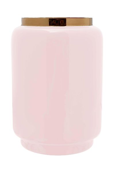 Decorationable | Vase Ephraim günstig online kaufen