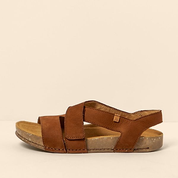El Naturalista  Sandalen 257991123005 günstig online kaufen