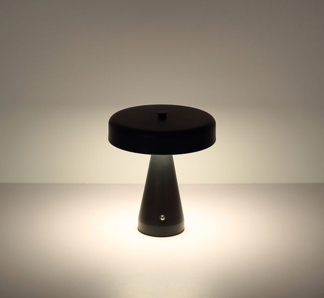 homsy by Ana Johnson LED Tischleuchte günstig online kaufen