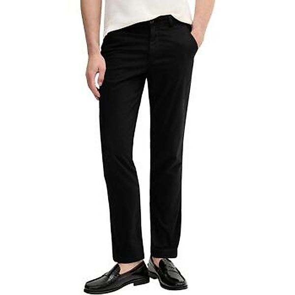 Calvin Klein Jeans  Chinos COTTON SIGNATURE SLI LV040EM628 günstig online kaufen