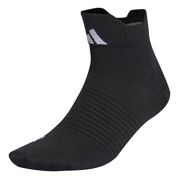 adidas Performance Sportsocken adidas Socken Performance günstig online kaufen