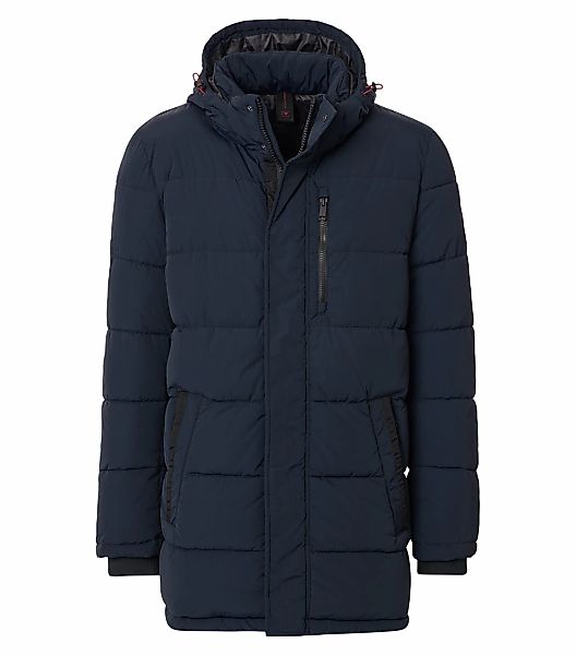 CASAMODA Langjacke "CASAMODA Jacke uni" günstig online kaufen