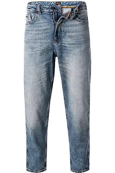 BOSS Jeans Tatum 50473408/426 günstig online kaufen