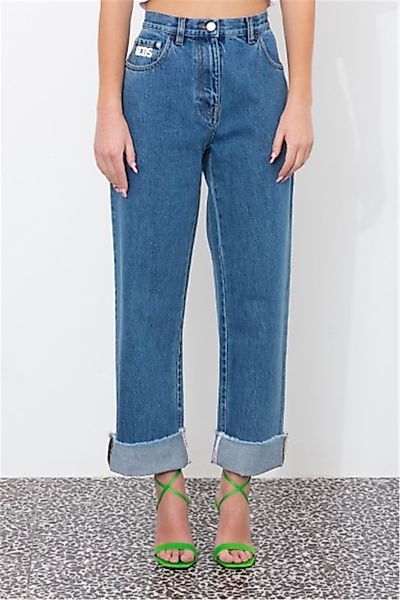 GCDS Jeans Damen günstig online kaufen