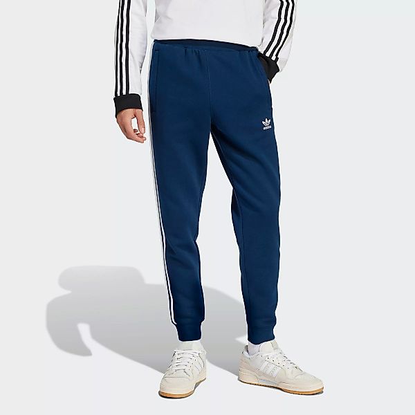 adidas Originals Sporthose "3-STRIPES PANT", (1 tlg.) günstig online kaufen