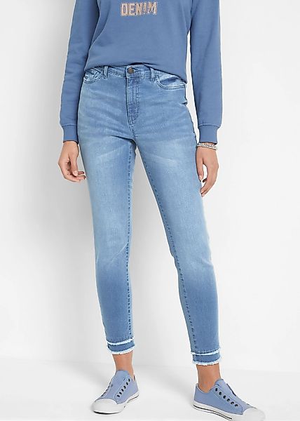 bonprix 7/8-Jeans günstig online kaufen
