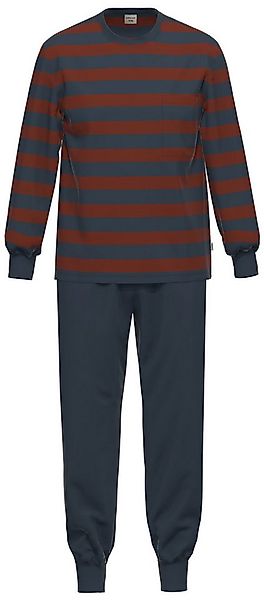 Ammann Schlafanzug günstig online kaufen