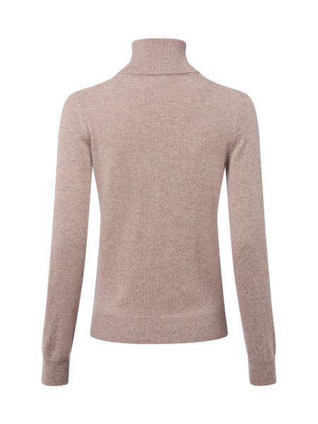 Franco Callegari Strickpullover günstig online kaufen