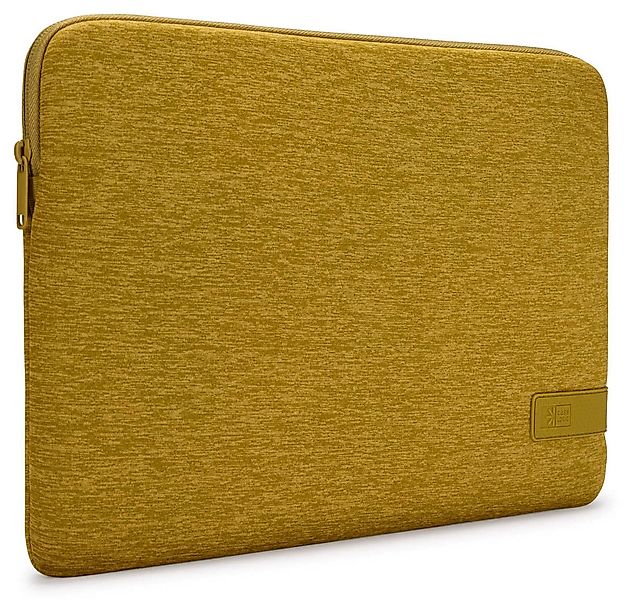 Case Logic Laptoptasche Reflect Sleeve günstig online kaufen