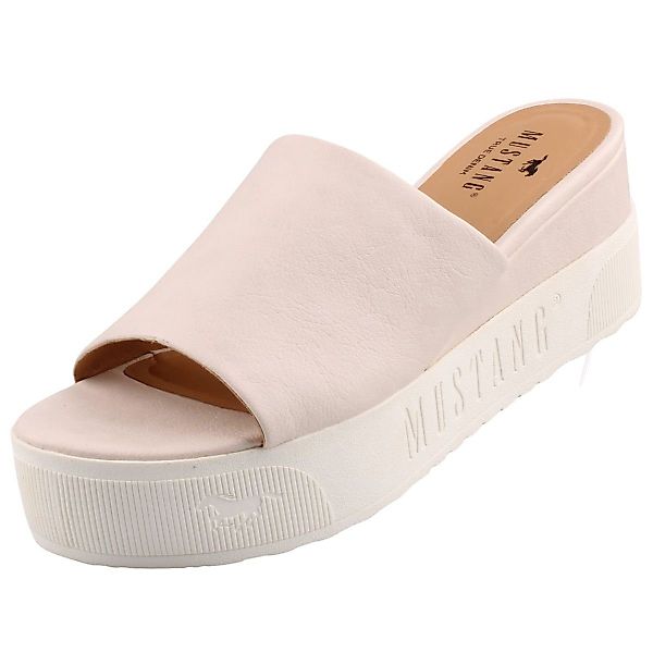 Mustang Shoes 1459701/243 Clog günstig online kaufen