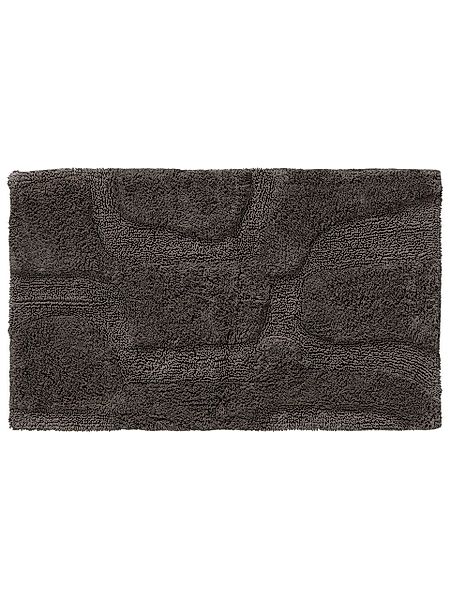 benuta Badematte Nehir, Höhe 6 mm, günstig online kaufen