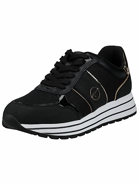 Tamaris Sneaker "Tamaris Sneaker Textil" günstig online kaufen