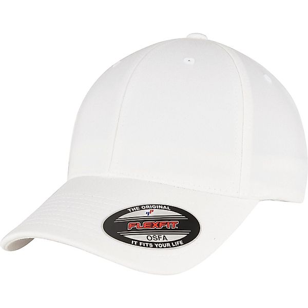 Flexfit Flex Cap Flexfit Alpha Shape günstig online kaufen