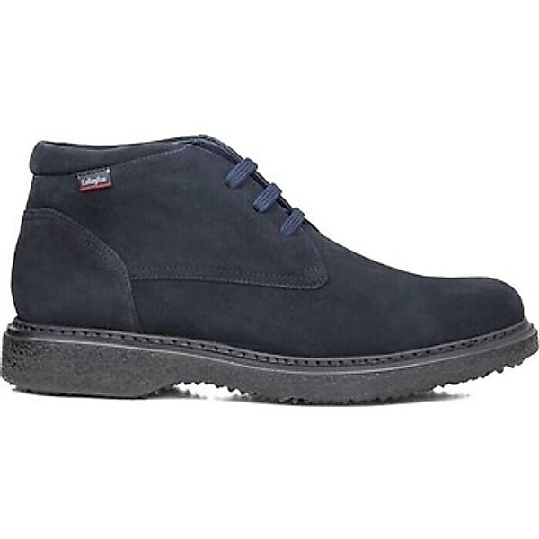 CallagHan  Stiefel - günstig online kaufen
