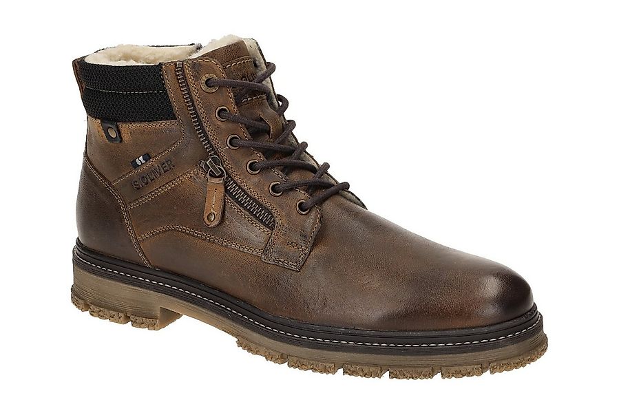 s.Oliver 5-16248-43 305 Stiefel günstig online kaufen