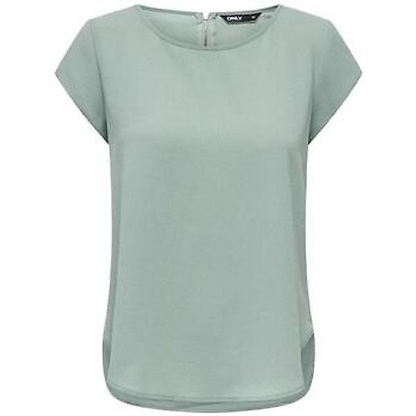 Only  T-Shirt 15142784 günstig online kaufen