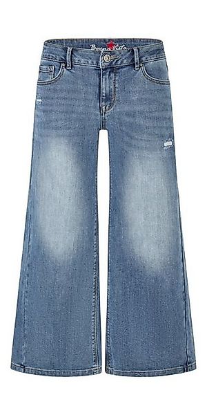 Buena Vista Weite Jeans günstig online kaufen