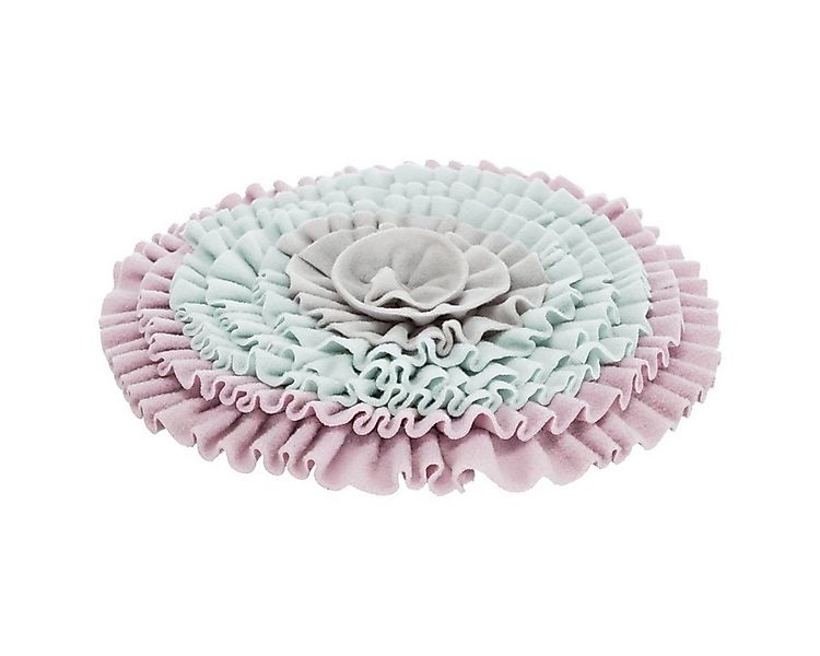 TRIXIE Tier-Intelligenzspielzeug Junior Schnüffelteppich günstig online kaufen