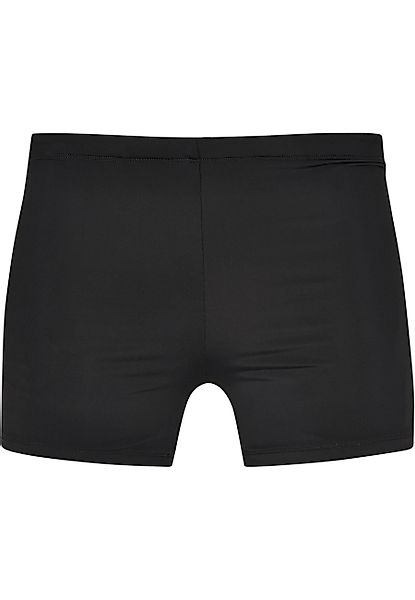 URBAN CLASSICS Badeshorts Urban Classics Herren günstig online kaufen