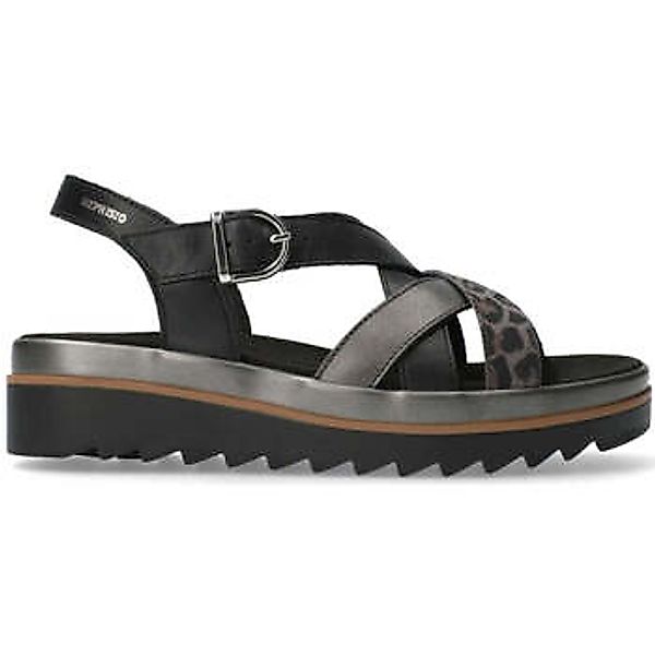 Mephisto  Sandalen Dita günstig online kaufen