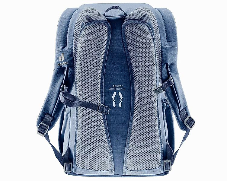 deuter Rucksack Walker 20 Daypack 20 günstig online kaufen