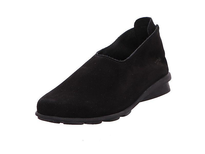 arche Denako Slipper günstig online kaufen