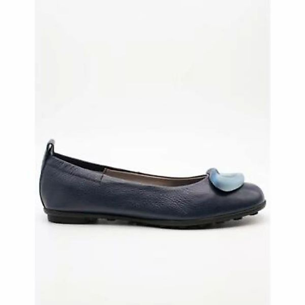 Hispanitas  Ballerinas - günstig online kaufen