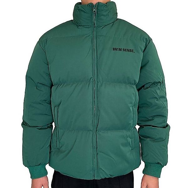 9N1M SENSE Bomberjacke 9N1M Sense M günstig online kaufen