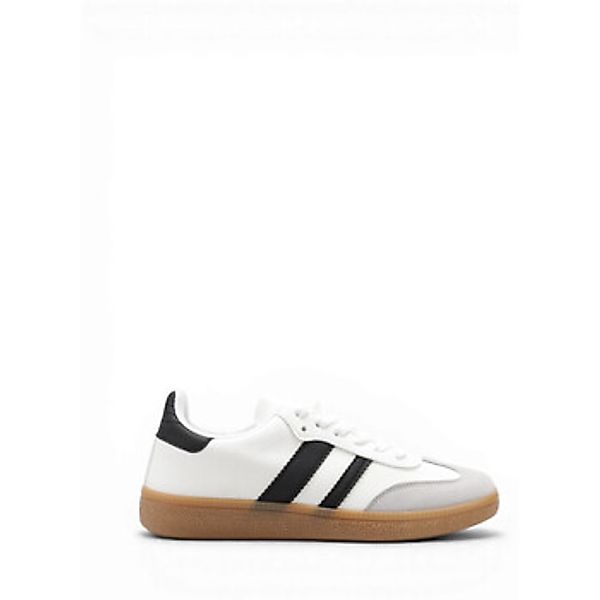 La Modeuse  Sneaker 78091_P185582 günstig online kaufen