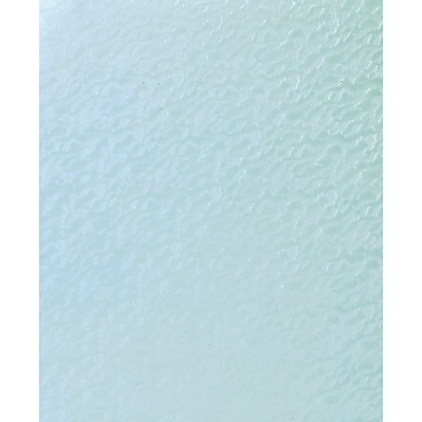 d-c-fix Klebefolie Snow Transparent  45 cm x 200 cm günstig online kaufen
