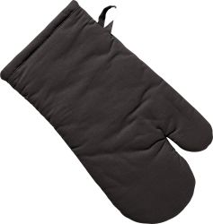 REDBEST Topflappen Ofenhandschuh "Seattle", Uni günstig online kaufen