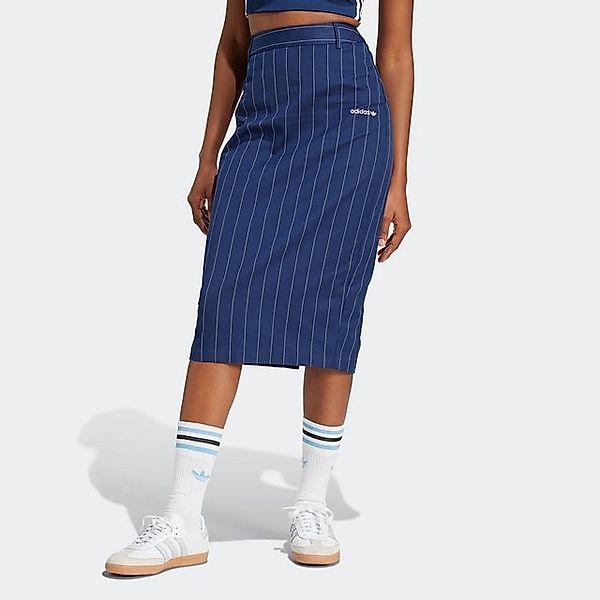 adidas Originals Sweatrock PENCIL SKIRT günstig online kaufen