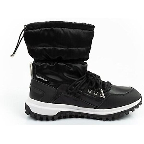 Colmar  Moonboots WARMERPLAIN165 günstig online kaufen