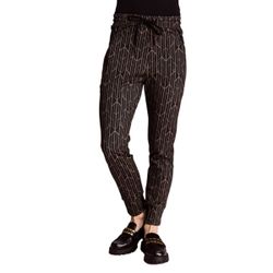 Zhrill Jogger Pants ZHFABIA - tannin günstig online kaufen
