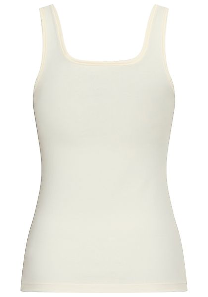 HUGO Trägertop VEST RED LABEL mit günstig online kaufen