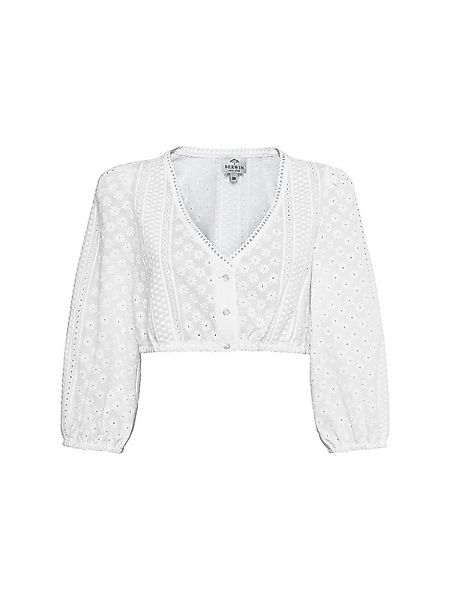 Berwin Dirndlbluse günstig online kaufen