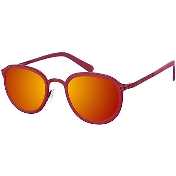 Kypers  Sonnenbrillen JOSSIE-006 günstig online kaufen