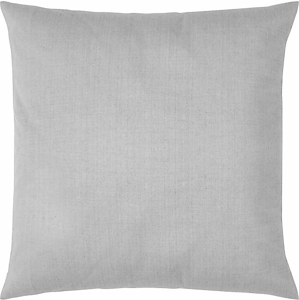 PAD Dekokissen "Leda" einzigartiges Design, Kissenhülle ohne Füllung, 1 Stü günstig online kaufen