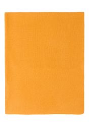Style & Republic Kaschmirschal XL-Kaschmirschal Damen, günstig online kaufen