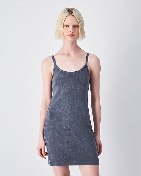 Champion Shirtkleid Ohne Taschen günstig online kaufen