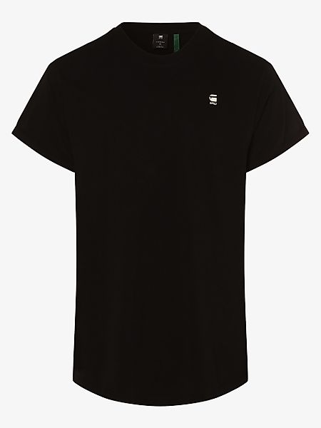 G-STAR T-Shirt Lash günstig online kaufen