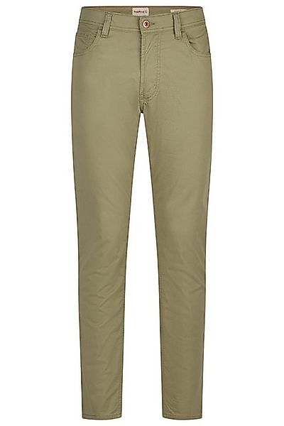 Hattric 5-Pocket-Hose 5-Pocket Harris Cotton Satin günstig online kaufen