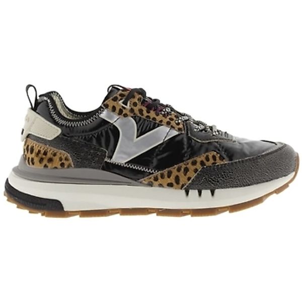 Victoria  Sneaker Wing Evo Sneakers 811103 - Negro günstig online kaufen