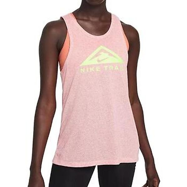 Nike  Tank Top DM7571-903 günstig online kaufen