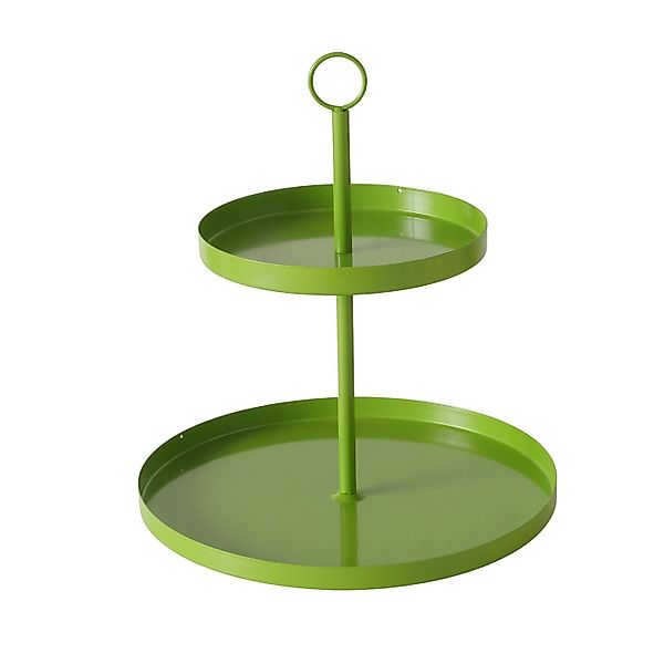 MF Dekoetagere Deko Etagere Samina Zarte günstig online kaufen