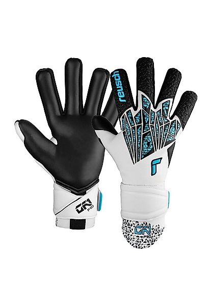 Reusch Torwarthandschuhe Reusch GK1 Pro mit hervorragendem Grip günstig online kaufen
