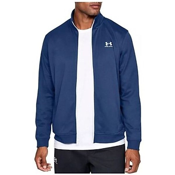 Under Armour  Trainingsjacken 1329293449 günstig online kaufen